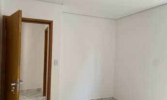 Imagem 2: Casa Jardim Beija Flor - Indaiatuba