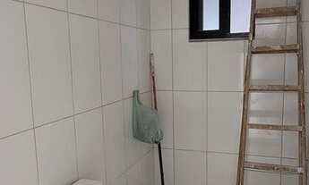 Imagem 6: V073-RESIDENCIA NOVA NO SERTÃOZINHO