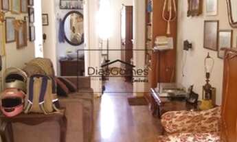 Imagem 10: PELOTAS - Casa de Condomínio - Três Vendas