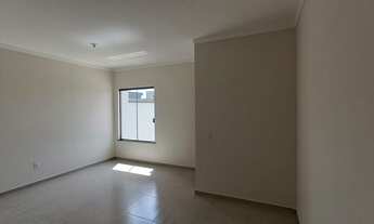 Imagem 5: GRANDE OPORTUNIDADE - CASA À VENDA - JARDIM ~SÃO LUCAS - SALTO DE PIRAPORA/SP. CASA - 2 d