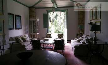 Imagem 7: Casa para Venda em Paraty, Corisco, 2 dormitórios, 1 suíte, 3 banheiros, 5 vagas