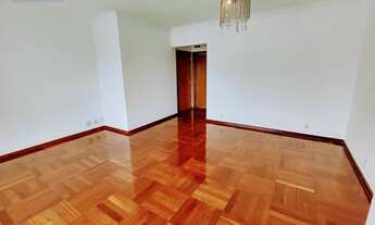 Imagem 3: Apartamento em São Paulo