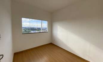 Imagem 3: Casa linda a venda, com possibilidade de entrar no Programa Casa Verde a Amarela. 60 m qua