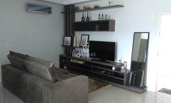 Imagem 2: APARTAMENTO 3 QUARTOS