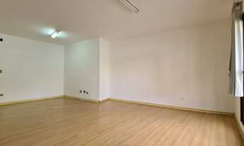 Imagem 5: Kitnet/conjugado para aluguel possui 30 metros quadrados com 1 quarto em Sé - São Paulo