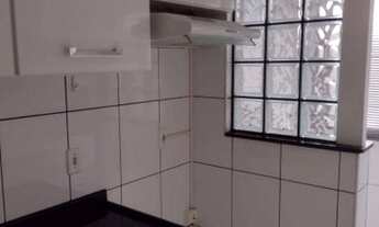 Imagem 7: Apartamento São Francisco