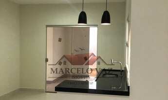 Imagem 6: Vende-se casa em Bady Bassit