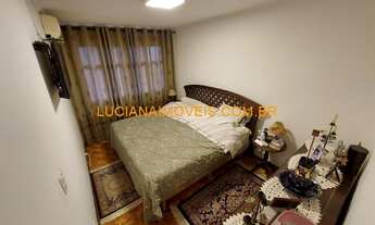 Imagem 7: Sobrado para venda tem 350 metros quadrados com 4 quartos em Vila Romana - São Paulo - SP