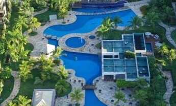 Imagem: Apartamento para venda com 95 metros quadrados