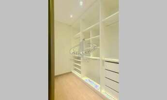 Imagem 6: Sobrado para locação - Barcelona, Sao Caetano do Sul