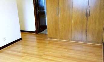 Imagem 3: Apartamento com 6 dormitórios, 289 m² - venda por R$ 1.200.000 ou aluguel por R$ 10.000/mê