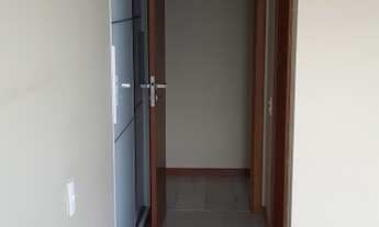 Imagem 7: Apartamento para venda com 115 metros quadrados com 3 quartos em Pontal - Ilhéus - BA