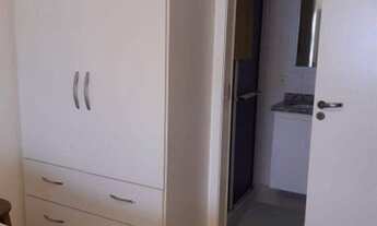 Imagem 7: Apartamento - Praia de Palmas