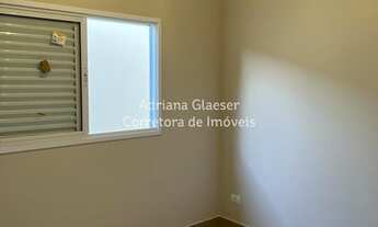 Imagem 7: Casa para venda com 160 metros quadrados com 3 quartos em Água Branca - Piracicaba - SP