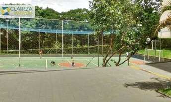 Imagem 5: Apartamento com 2 dormitórios à venda, 50 m² por R$ 290.000,00 - Jaguaré - São Paulo/SP