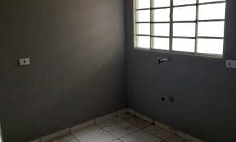 Imagem 5: Vendo ou troco Casa com 1 dormitório