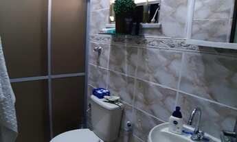 Imagem 4: Vendo Casa Duplex Coroado 2 com 4 quartos