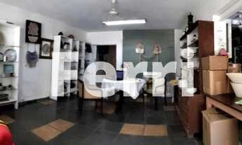 Imagem 4: Casa Jardim da Glória/Vila Mariana Comercial ou Residencial