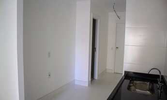 Imagem 6: Apartamento pronto - 108 m² - 3 dormitórios - 1 suíte - 2 vagas - ao Lado do Metrô Parais