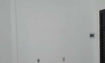 Imagem 6: CENTRO - APARTAMENTO - RUA FLORIANO PEIXOTO Nº 1860 AP 302, 2º ANDAR, APROX. 18M², DORMITÓ