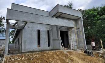 Imagem 4: Quintas das Marinas - 4 dormitórios na Ponta Negra