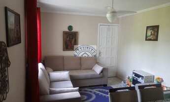 Imagem 2: Apartamento para venda possui 48 metros quadrados com 2 quartos