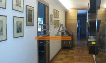 Imagem 5: Rio de Janeiro - Apartamento Padrão - Ipanema