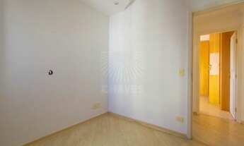 Imagem 7: SÃO PAULO - Apartamento Padrão - PINHEIROS