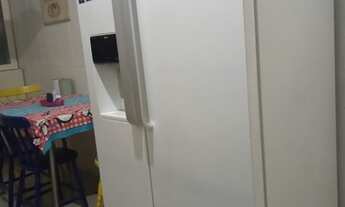 Imagem 5: Apartamento para venda possui 115 metros quadrados com 3 quartos em Vila Polopoli - São Pa