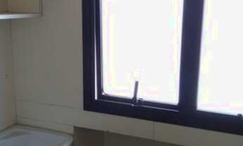 Imagem 7: APARTAMENTO - BROOKLIN - SP