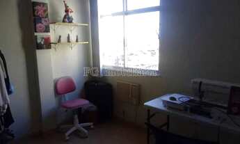 Imagem 5: EXCELENTE APARTAMENTO NO MÉIER