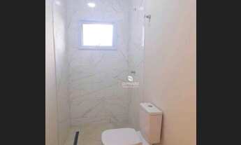 Imagem 6: CASA Á VENDA NO CONDOMÍNIO RESIDENCIAL JARDIM VIENA EM INDAIATUBA