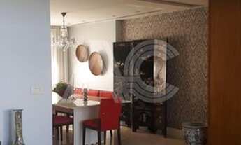 Imagem 6: Barra da Tijuca Apartamento com 5 dormitórios