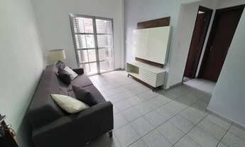 Imagem: SãO PAULO - Apartamento Padrão - Vila