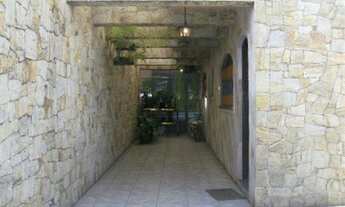 Imagem 4: Sobrados à venda em São Paulo/SP - Compre o seu sobrados aqui!