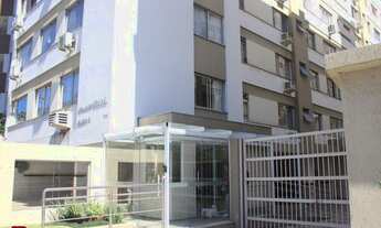 Imagem: Apartamento muito bem localizado no Centro