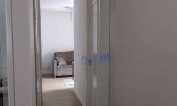 Imagem 7: Grand Club - Apto, 65m², 3 dorm, 1 suíte, 2 vagas, Jundiaí. COD AP0248