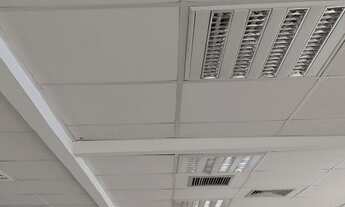 Imagem 5: Conjunto comercial de 750 metros, 10 vagas - Região da Paulista