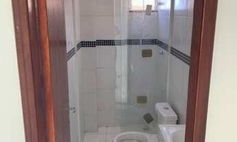 Imagem 7: Vendo Apartamento com 2 dormitórios