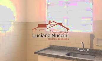 Imagem 4: Locação apto 1 dormitório Vila Mariana