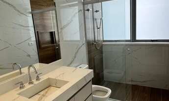 Imagem 3: Ilha do sul apartamento completamente reformado !