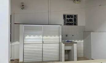 Imagem 4: Casa para venda com 165 metros quadrados com 3 quartos