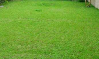 Imagem 5: Casa à venda, 450 m² por R$ 1.600.000,00 - Tremembé - São Paulo/SP