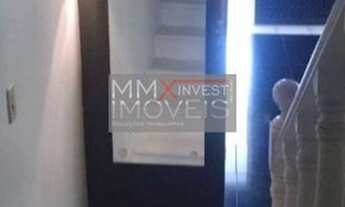 Imagem 5: Sobrado com 3 dormitórios à venda, 350 m² por R$ 1.350.000,00 - Vila Mazzei - São Paulo/SP