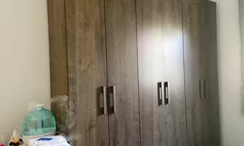 Imagem 2: Residencial Pilar dos Sonhos goiania aceita financiamento bancario