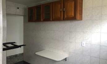 Imagem 4: PISO TÉRREO NO CENTRAL PQ. LAPA