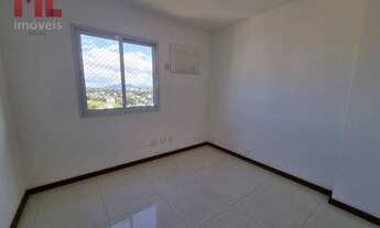 Imagem 7: Apartamento locação