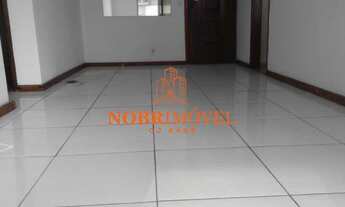 Imagem 5: APARTAMENTO COM 2 QUARTOS - PREDIO COM PISCINA, PORTARIA, ELEVADOR, ACADEMIA, PERTINHO DA