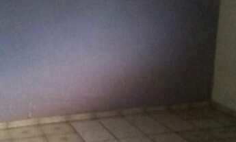 Imagem 5: CONTAGEM - Casa Padrão - Novo Progresso