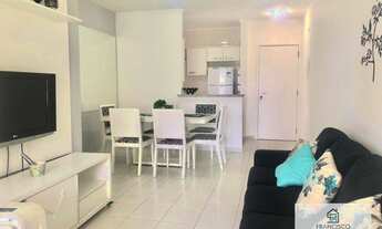 Imagem: Apartamento com 3 dormitórios, 98 m²